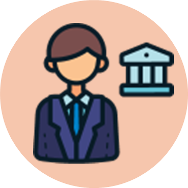 金融機構